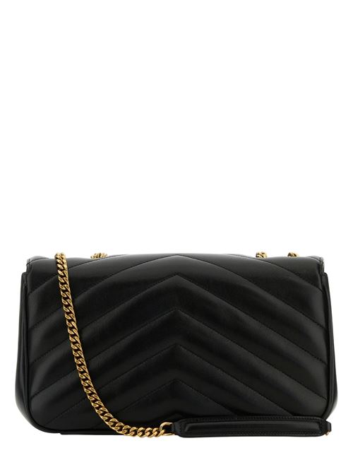 Borsa Lou lou media SAINT LAURENT | 801439AAEAX1000